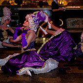 Назад в прошлое фото 96