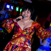 Назад в прошлое фото 112