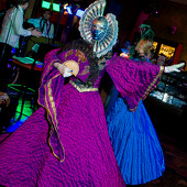 Назад в прошлое фото 57