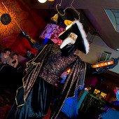 Назад в прошлое фото 62