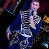 Назад в прошлое фото 43