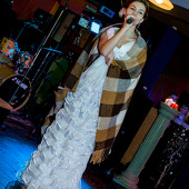 Назад в прошлое фото 46