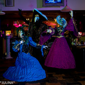 Назад в прошлое фото 68