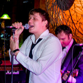 Назад в прошлое фото 119