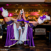 Назад в прошлое фото 99