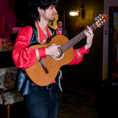 Назад в прошлое фото 80