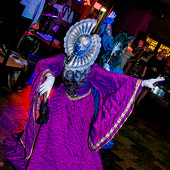 Назад в прошлое фото 59