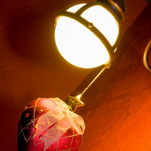 Назад в прошлое фото 31