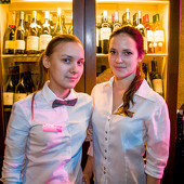 Назад в прошлое фото 71