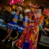 Назад в прошлое фото 109