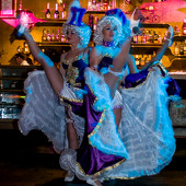 Назад в прошлое фото 95