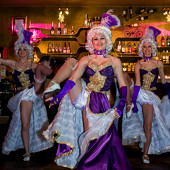 Назад в прошлое фото 94