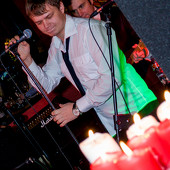 Назад в прошлое фото 69