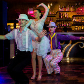 Назад в прошлое фото 108