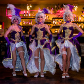 Назад в прошлое фото 98