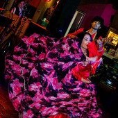 Назад в прошлое фото 81