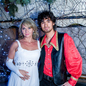 Назад в прошлое фото 53