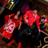 Назад в прошлое фото 83