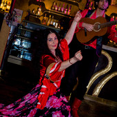 Назад в прошлое фото 73