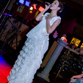 Назад в прошлое фото 45