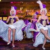 Назад в прошлое фото 102