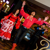 Назад в прошлое фото 84