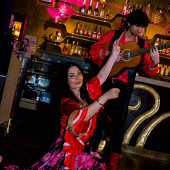 Назад в прошлое фото 74