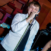 Назад в прошлое фото 117