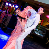 Назад в прошлое фото 38