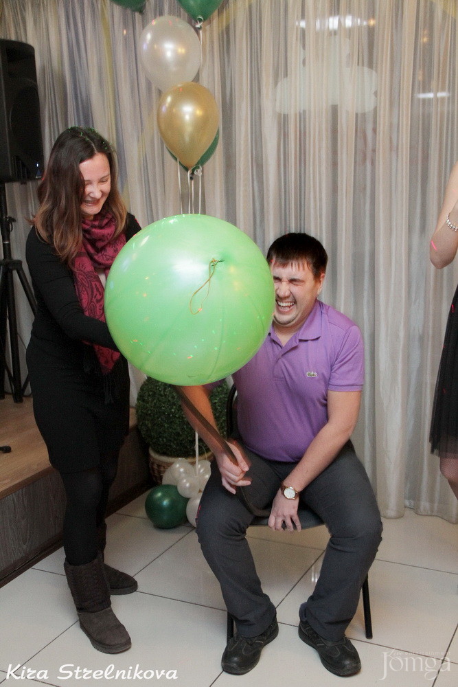 Фотография с Ак пиала! Нам один год! в Чайхана