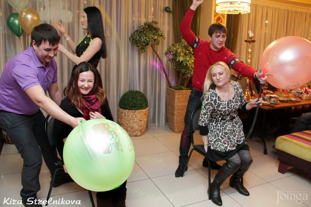 Фотография с Ак пиала! Нам один год! в Чайхана