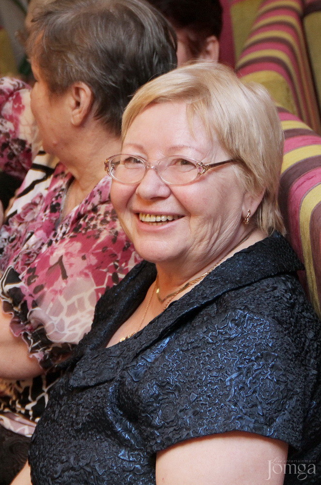 Фотография с Ак пиала! Нам один год! в Чайхана