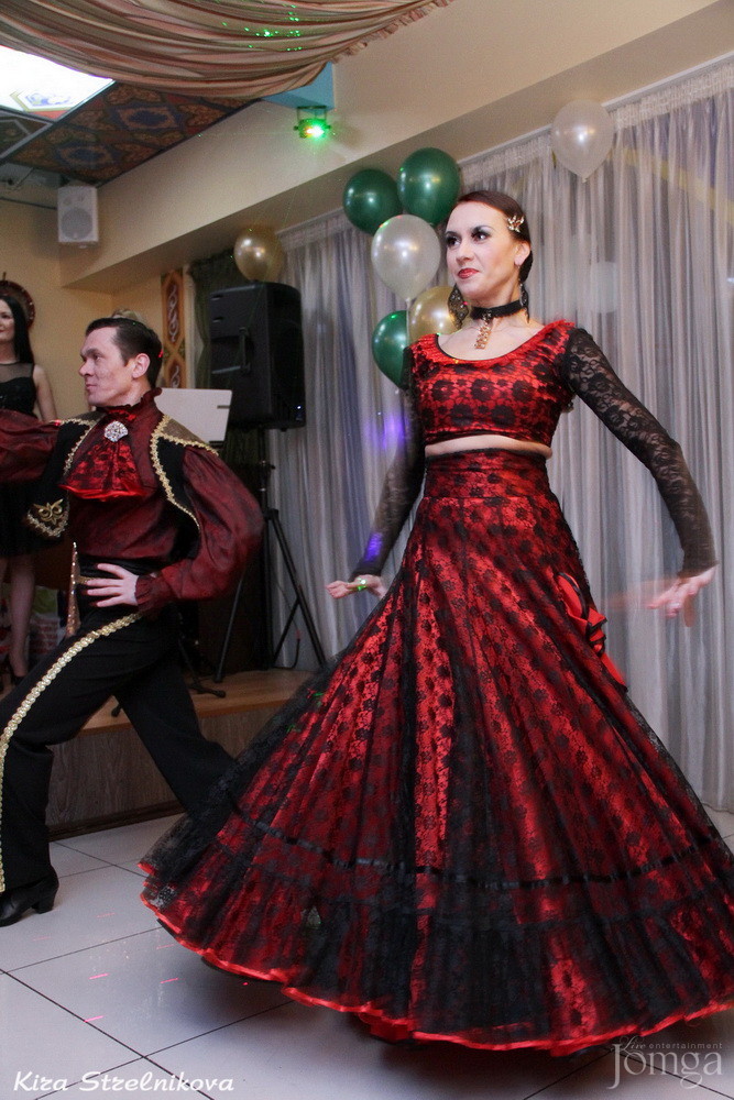 Фотография с Ак пиала! Нам один год! в Чайхана