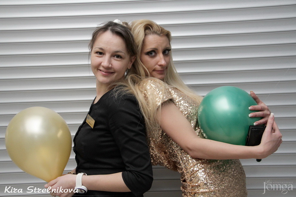 Фотография с Ак пиала! Нам один год! в Чайхана