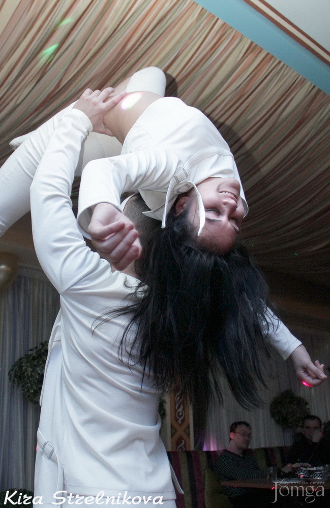 Фотография с Ак пиала! Нам один год! в Чайхана