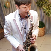 Ак пиала! Нам один год! фото 108