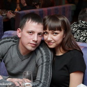 Ак пиала! Нам один год! фото 105