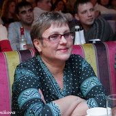 Ак пиала! Нам один год! фото 103