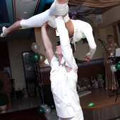 Ак пиала! Нам один год! фото 140