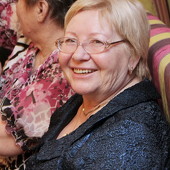 Ак пиала! Нам один год! фото 120