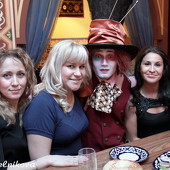 Ак пиала! Нам один год! фото 50