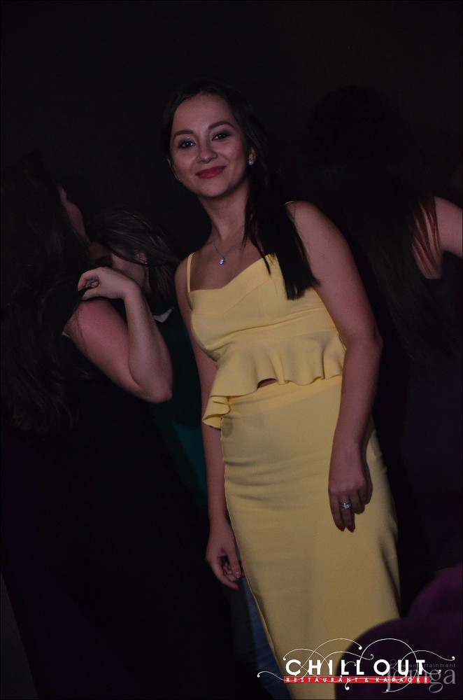Фотография с 21.08.2015 в Чил аут