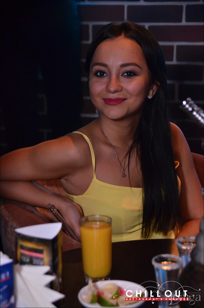 Фотография с 21.08.2015 в Чил аут