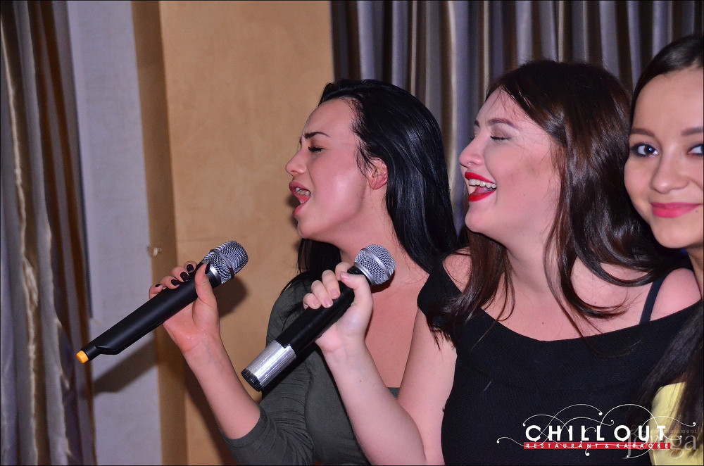 Фотография с 21.08.2015 в Чил аут