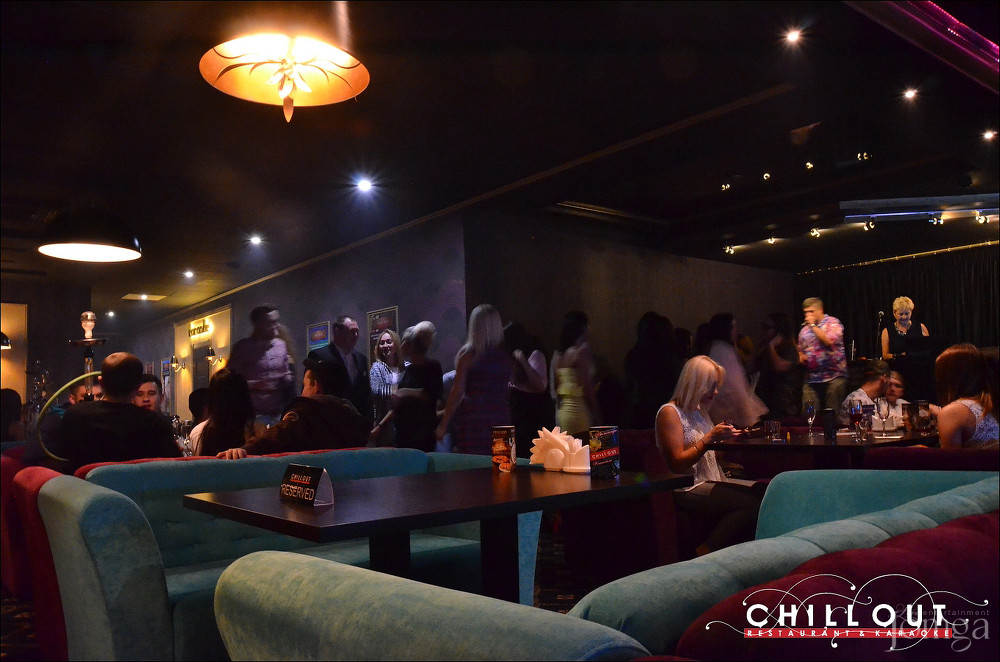 Фотография с 21.08.2015 в Чил аут