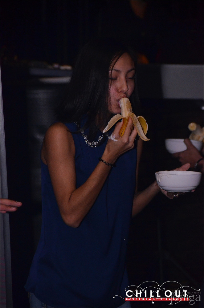 Фотография с 21.08.2015 в Чил аут