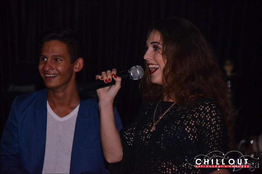 Фотография с 21.08.2015 в Чил аут