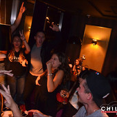 21.08.2015 фото 138