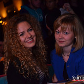 21.08.2015 фото 161