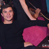 21.08.2015 фото 68